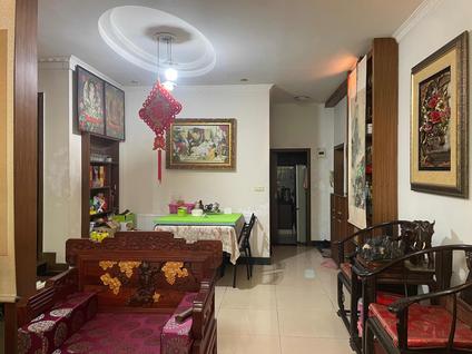 重庆大石坝七村2室2厅79.98平中楼层/共14层