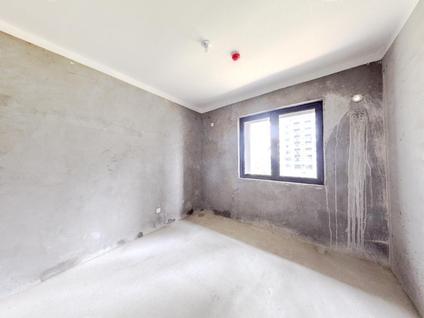 北京翠语华庭3室2厅143平中楼层/共31层