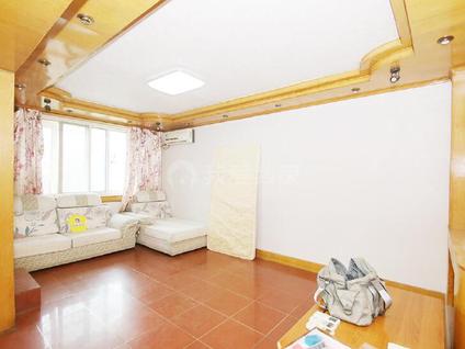 北京燕化星城建德三里3室2厅103.83平高楼层/共5层