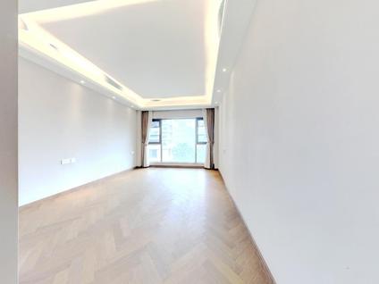 海口东方天澜汇4室2厅183.56平低楼层/共25层