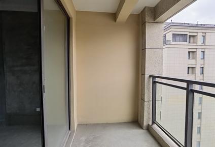 北京铂悦府3室2厅96.88平高楼层/共18层