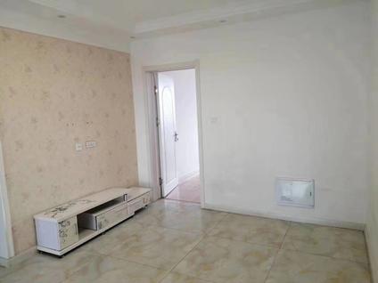 北京泰龙阁2室1厅91.35平高楼层/共17层