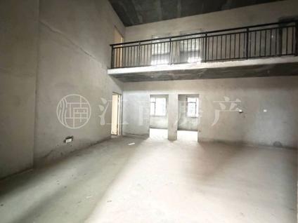 株洲台北城8室4厅240.66平中楼层/共33层