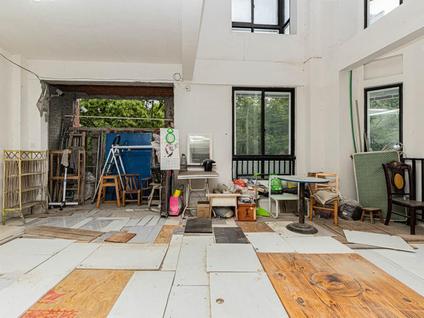 北京恒运柒星苑6室2厅198平低楼层/共3层