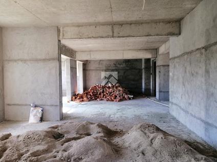 北京东方佳园6室3厅142.81平高楼层/共15层