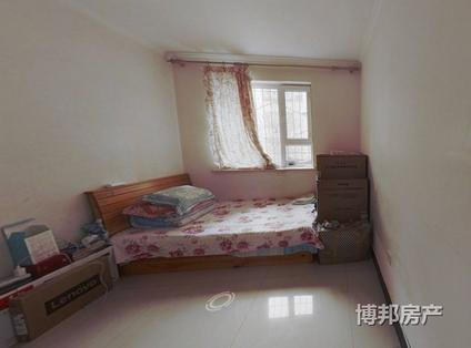 北京龙海五度2室2厅73.93平低楼层/共6层