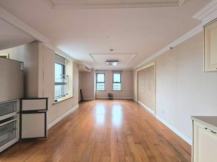 南京莱茵铂郡2室2厅63.51平低楼层/共20层