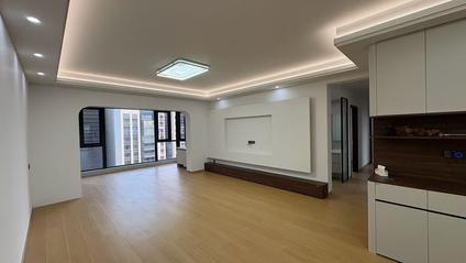 汕尾海迪公馆4室2厅168平高楼层/共25层