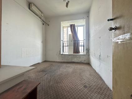 重庆同创米兰天空3室2厅113.16平中楼层/共30层