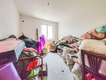 廊坊中江陶然水岸2室1厅82.08平高楼层/共33层