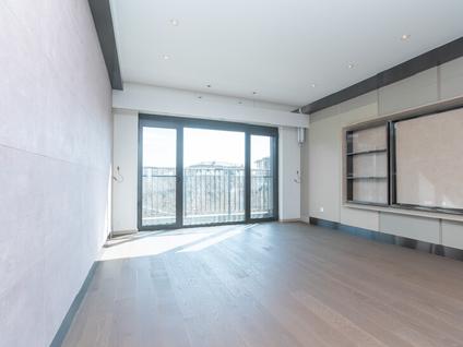 北京万柳书院3室2厅218.38平中楼层/共7层