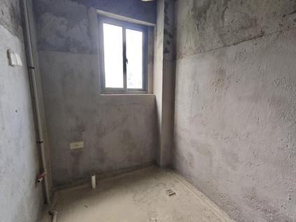 漳州永鸿御景湾5室2厅180平中楼层/共5层