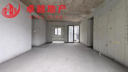 河源雅居乐(源著)4室2厅143平中楼层/共33层