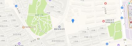 大连新星瑾上墅甘井子 辛寨子/建面70平-140平