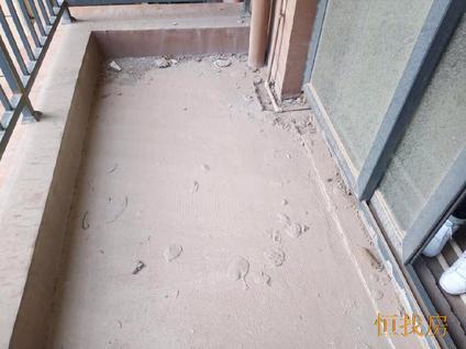 北京帝湖世家3室2厅129.8平低楼层/共33层