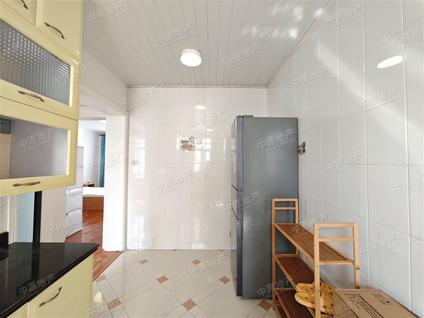 北京南阳小区2室1厅73.5平高楼层/共25层