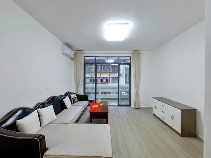 北京电子设计院住宅3室2厅77.28平中楼层/共7层