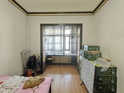 北京天汇世纪花苑4室2厅149.81平中楼层/共22层