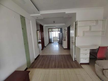 北京地恒春天2室2厅88.42平高楼层/共6层