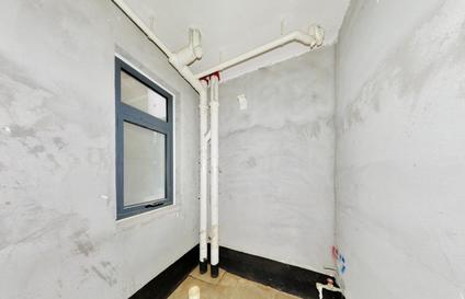 北京泰宏建业国际城(20号院)3室1厅89.61平中楼层/共32层