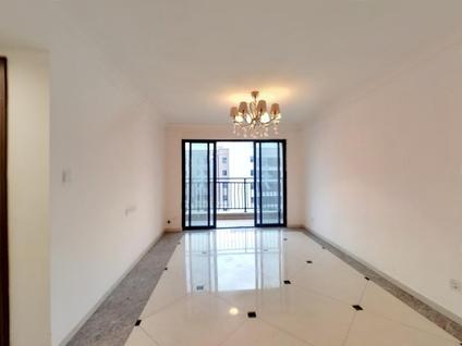 北京碧桂园3室2厅120平高楼层/共32层