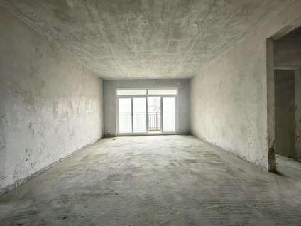 北京中铁逸都国际(B区)4室2厅138.8平高楼层/共30层