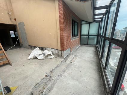 泰州翰林雅居(别墅)5室3厅220.67平低楼层/共1层