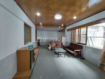 北京花园新村(花园路)3室2厅108.58平高楼层/共7层