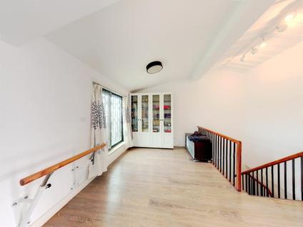 台州华盛豪园4室2厅163.7平高楼层/共7层