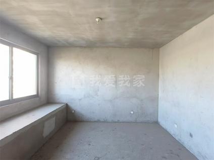 北京金绣苑3室2厅129平低楼层/共23层