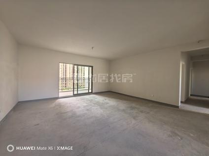 北京红星天铂(二期)5室2厅196平低楼层/共23层