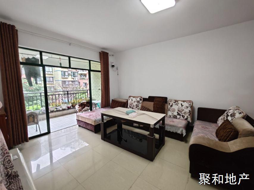 遵义查找卖房信息网站_遵义查找卖房信息网站最新 遵义查找卖房信息网站_遵义查找卖房信息网站最新