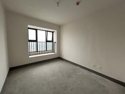 北京畅意城3室1厅108.69平高楼层/共27层