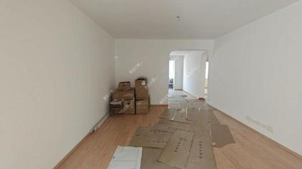 北京昆湖小区3室2厅81平高楼层/共6层