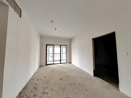 北京蓝润泷门1室1厅61.31平中楼层/共21层