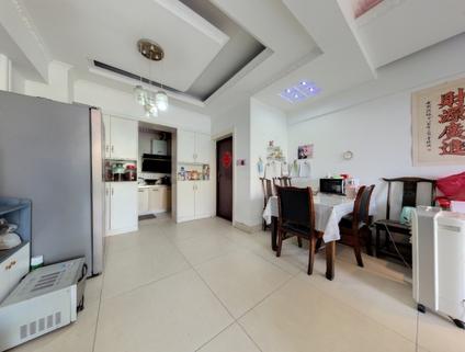 北京印象金沙3室2厅103.36平中楼层/共11层