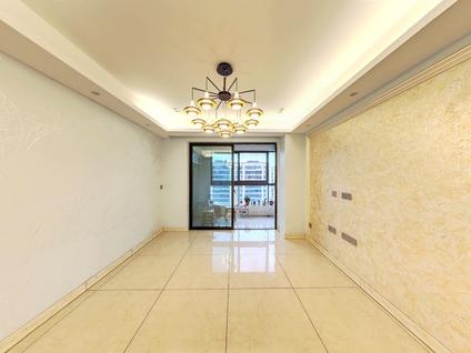 北京冠郡铭苑3室2厅127.42平高楼层/共25层