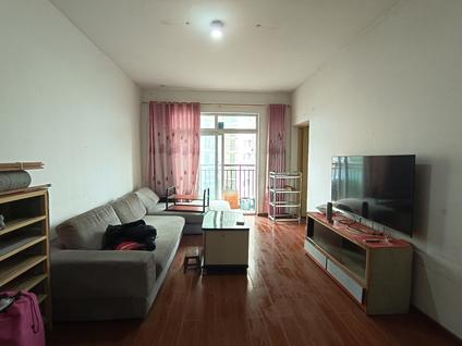 北京金洁南桥晓月2室1厅70平低楼层/共29层