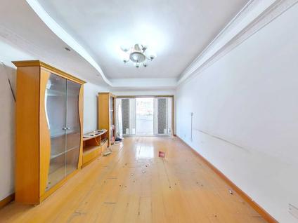 北京景茗苑3室2厅97.63平高楼层/共8层