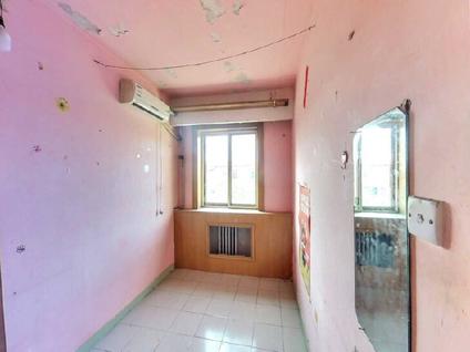 北京南平里2室1厅66.45平高楼层/共6层