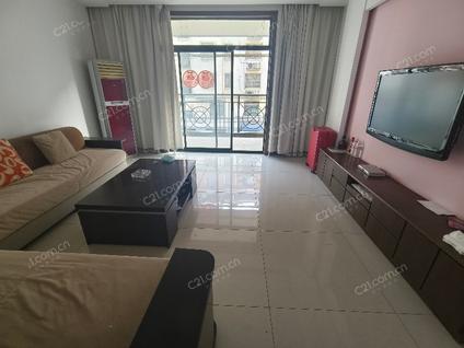 北京万福庄园莲花苑3室2厅121平中楼层/共6层