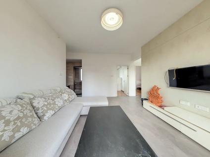 北京龙阳1号3室2厅115.39平高楼层/共33层