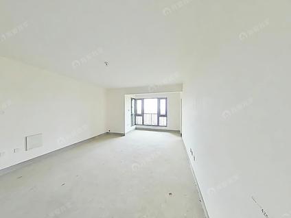 北京蠡湖壹号(贰期)3室2厅161平低楼层/共24层