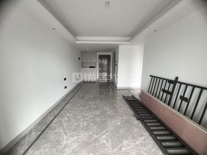 北京万科时代都会3室2厅100平中楼层/共34层