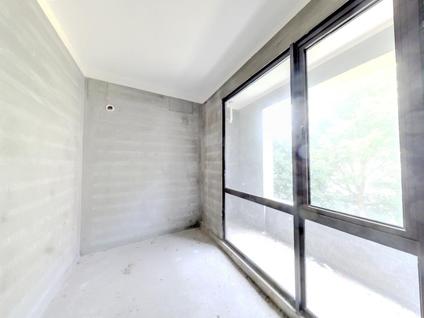 北京祥生悦山湖3室2厅113.09平低楼层/共6层