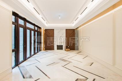 北京懋源璟玺5室3厅563平低楼层/共1层