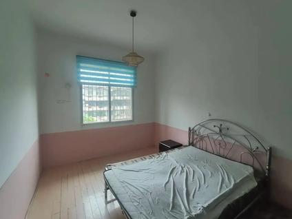 北京南峰村2室1厅56平低楼层/共7层