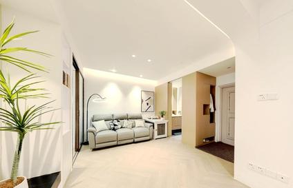 北京香榭丽舍2室1厅78.31平高楼层/共30层