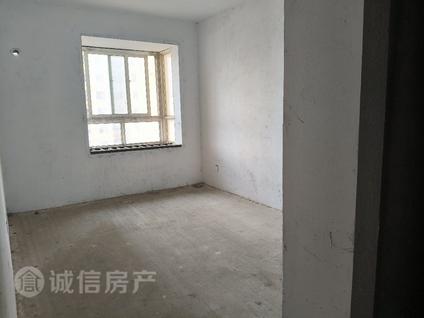 北京恒泰莲花苑3室2厅121平中楼层/共33层