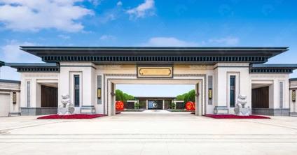 岳阳岳阳恒大华府岳阳楼 岳阳楼/建面84平-128平